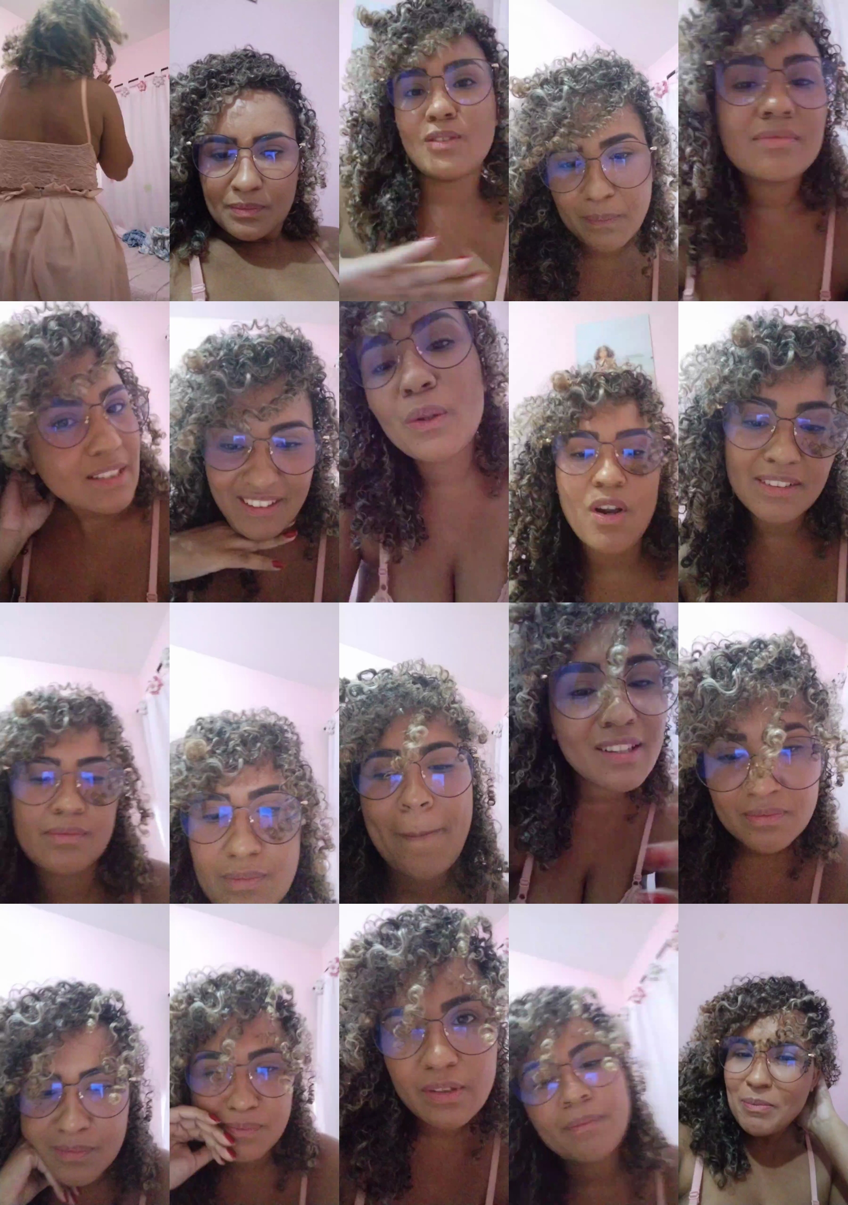 goddessamazing  12-02-2022